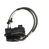 Para Hyundai Sonata 2011 - 2015 Atuador da Trava da Porta Dianteira Esquerda 81310-3s010