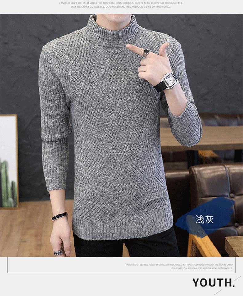 /O1CN016pDR5z1PZBIq45lPG_!!2218676341854-0-cib.jpg?x-oss-process=image/format,png