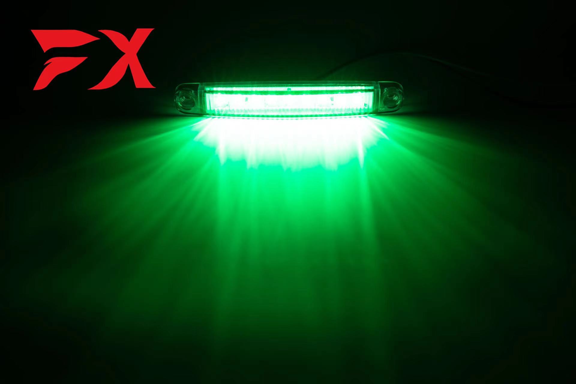 微信图片_20220605111328