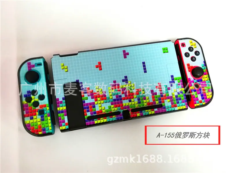 A-155俄罗斯方块.jpg