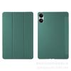 Para Red Rice Redmi Pad Pro 12.1 2024 Honeycomb TPU Trifold Flat Protective Cover Source Factory