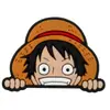 Série de Charms Fofos de Desenho Animado e Anime Mais Vendida no Exterior Acessórios de Decoração para Sapatos DIY e Bolsas de Praia Enfeites Pendentes
