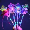 Linternas de Bambú Imitación de Chaoshan Transfronterizas, Linternas Portátiles Brillantes, Materiales Hechos a Mano para DIY, Linternas del Festival de Medio Otoño, Juguetes de Puesto Callejero