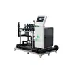 Máquina Inteligente Todo en Uno de Agua y Fertilizante, Máquina Completamente Automática de Riego por Goteo y Fertilización Agrícola, Fertilización de Invernaderos Agrícolas y Huertos con Altos Estándares