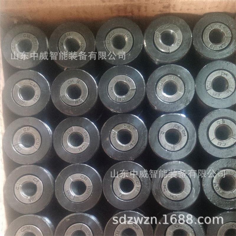 u=987329829,4211532639&fm=