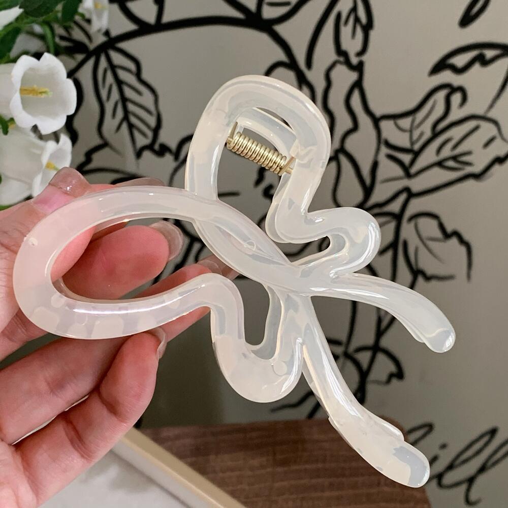 微信图片_20240321170026