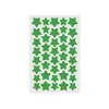 Amazon Star Parches para Acné Hidrocoloide Corrector Absorbe Físicamente Granos Cubriendo Portátil Coloridos 40 Parches 28 Parches Parches Estrella