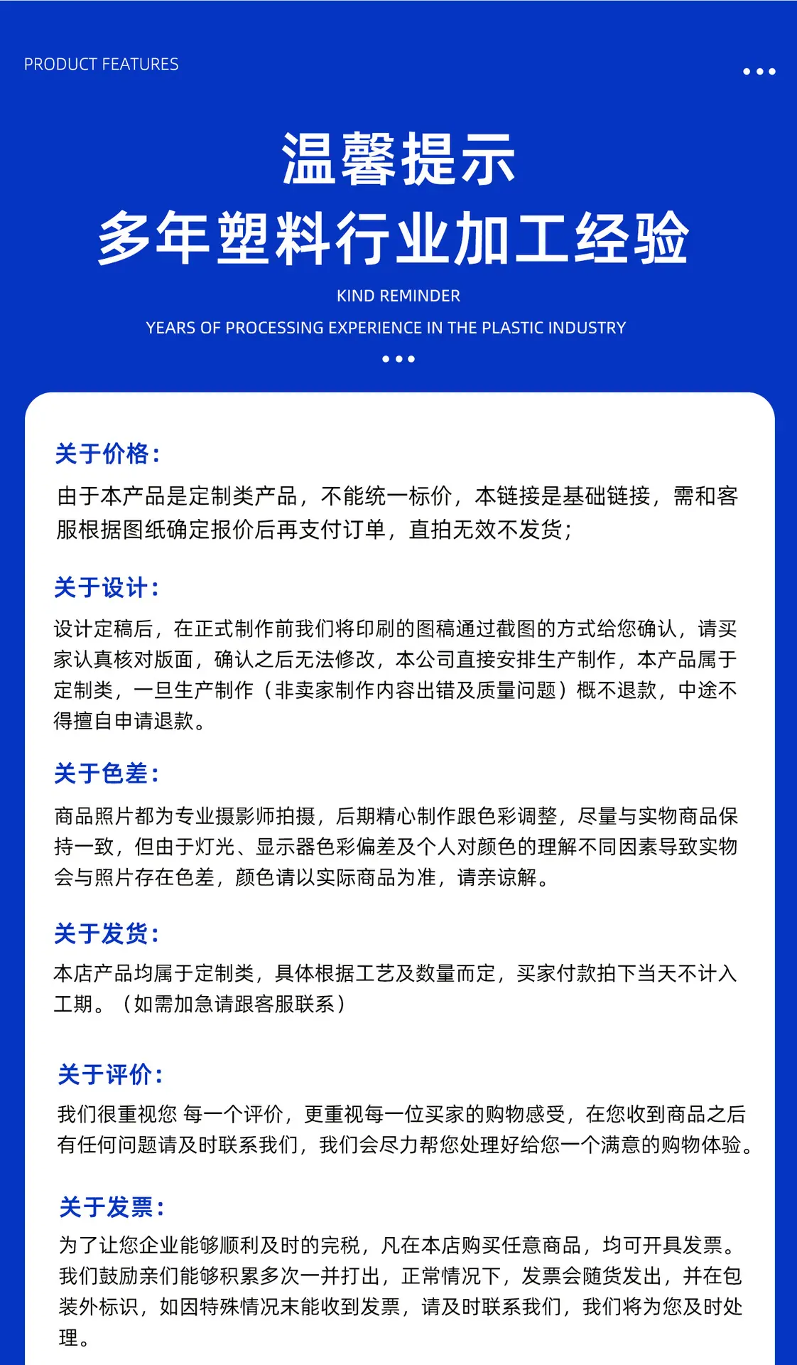 xiang17.jpg