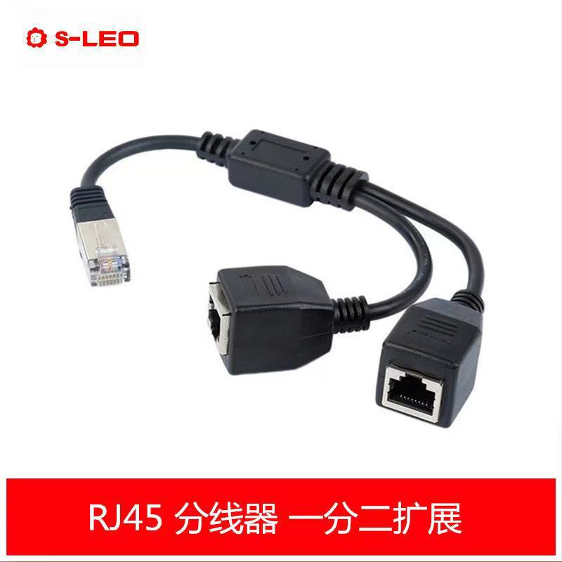 2101e178fbc11ba57c1960e073817c