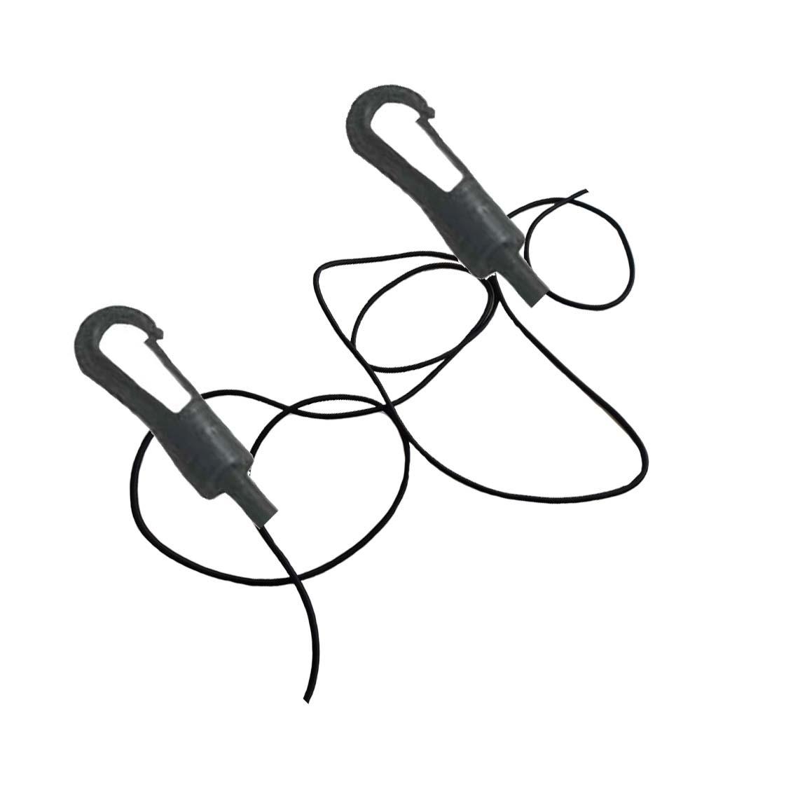 1.8M弹力绳挂钩5