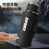Tetera de Viaje Exterior de Fábrica Termo de Acero Inoxidable de Gran Capacidad Portátil Botella de Agua para Deporte y Montañismo al por Mayor para Exteriores