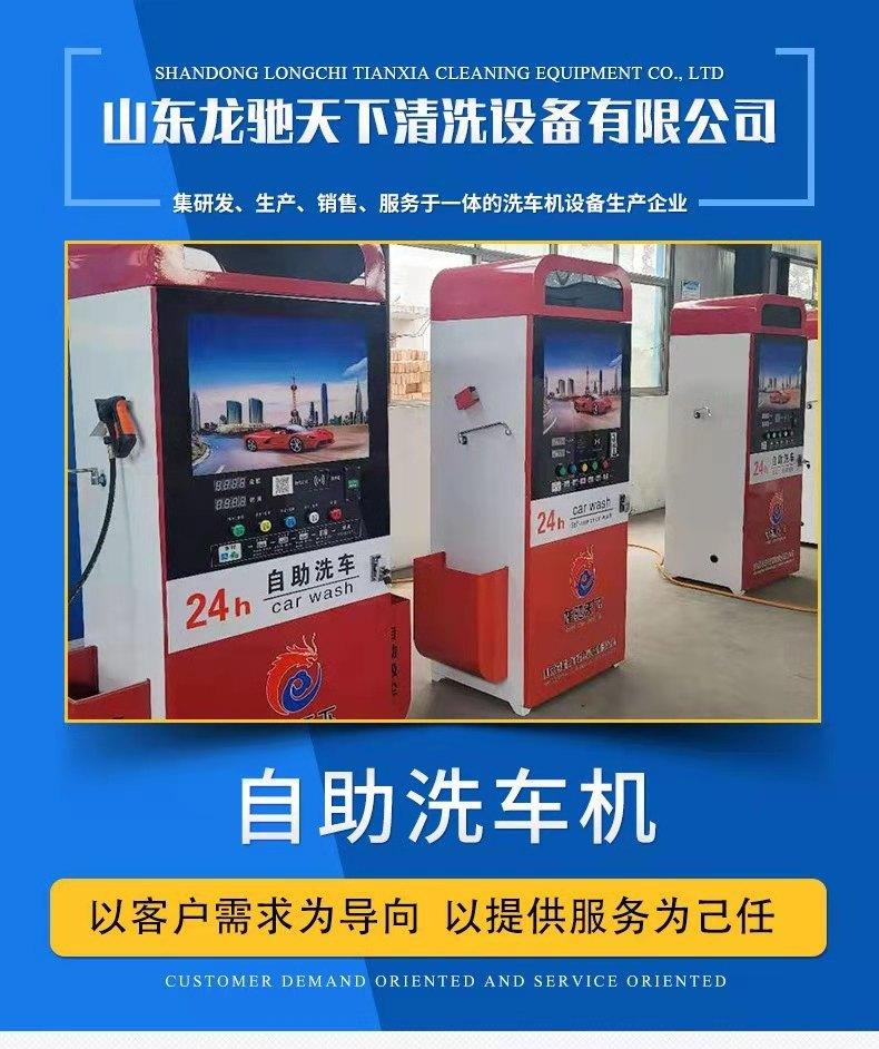 阿里1