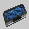Fornecimento Spot do Fabricante Filtro de Ar Al 215055 Al 215054