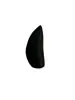 Esponja de Maquillaje Forma de Ajo Mini, Doble Uso Húmedo Seco Blender de Belleza de Precisión para Corrector Base, Huevo de Maquillaje Lavable Reutilizable Sin Látex