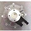 Acoplador de ventoinha 21082-5x23a adequado para NISSAN PATROL Y62 VK56 VD 5.6L V8