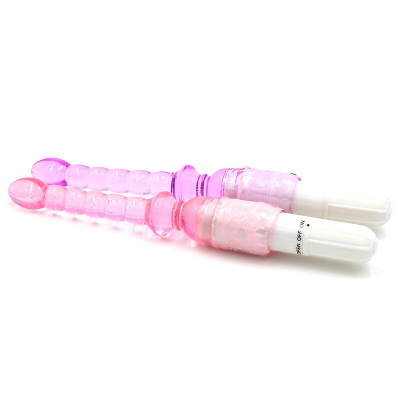 TB27Mcoor0kpuFjy0FjXXcBbVXa_!!