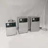 Generador de ozono de laboratorio taller GMP fábrica de alimentos máquina esterilizadora de aire generador de ozono pequeño