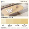 Aceite cera para madera a base de agua para interiores para la renovación de muebles de madera maciza, transparente, anticorrosión, resistente a la intemperie, aceite para madera, barniz transparente, uso doméstico, alto brillo