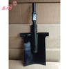 Pala Excavadora de Árboles Levantador de Plántulas Máquina para Mover Cepellones Azada de Gasolina Pala Pala para Raíces Pala Larga Punta de Pala Levantador de Palas Pala Cuadrada