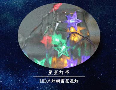 详情_02_1_04.jpg
