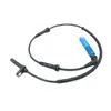 34526771703 Adecuado para Sensor de Velocidad de Rueda ABS Bmw Sensor de Detección de Velocidad de Rueda Delantera y Trasera