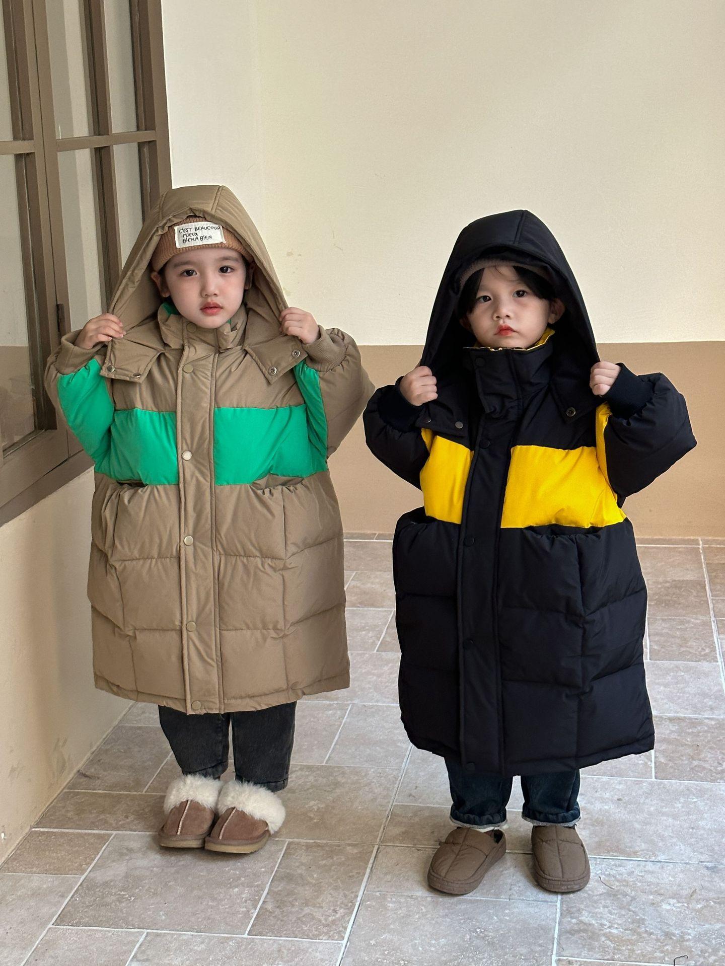 2023-08-26 171542.jpg