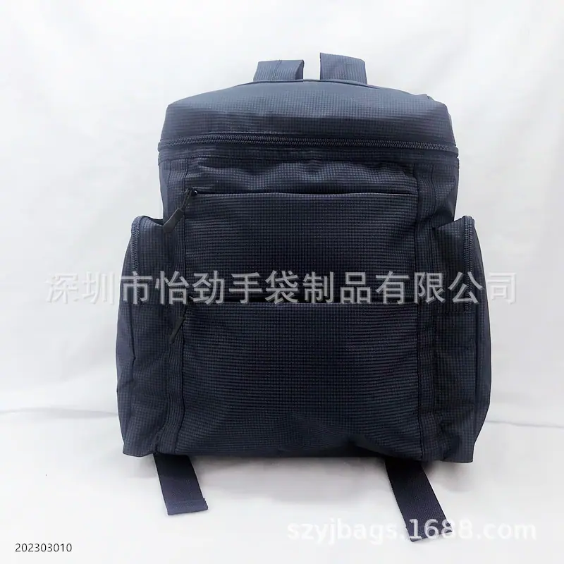 多用背包登山包