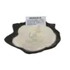 Bonito Péptido de Elastina Proteína Hidrolizada Polvo de Péptidos Péptido Activo de Molécula Pequeña Péptido Bonito Péptido de Elastina