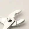 ¡Guau! Pinzas para Carpa al por Mayor Pinzas para Cola de Pez Pinzas para Carpa Multifuncional Rápida Herramienta Llave de Ferretería para Apretar Tornillos de Reparación Automática
