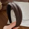 Estilo Retro Francés, Diadema de Alta Gama, Corona Alta, Diadema Elegante y Grácil, Hace que la Cara Parezca Más Pequeña, Pasador de Moda, Accesorio para el Cabello
