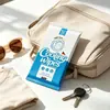 Lenços umedecidos refrescantes, portáteis e embalados individualmente para atividades ao ar livre, treinamento militar, fitness e para aliviar o calor e a fadiga.; lenços umedecidos de uso único, rápidos e refrescantes