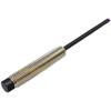 Sensor de proximidad para cilindros de detección de metales PT08-T04NO con apertura por proximidad de cilindros Hua Yifeng PS08-E1.5NO