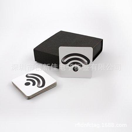 31zG3QJanUL