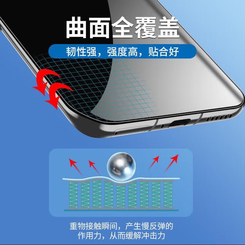 主图6.jpg