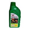 Aceite para motosierra Feida Garden 2T de dos tiempos, sierra de gasolina, sierra para tala, cortacésped, taladro de tierra, máquina para césped verde, aceite para mezcladora