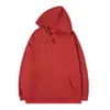 Sudaderas Personalizadas con Impresión de Logo, Sudaderas de Primavera y Otoño, Chaquetas de Trabajo Publicitarias Personalizadas Bordadas, Uniformes de Clase para Reuniones de Clase