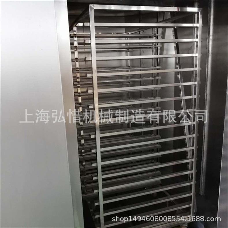 790详情图