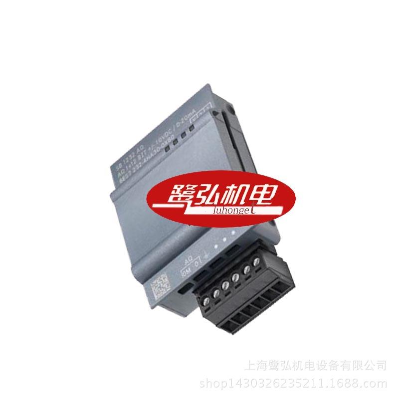 6ES7232-4HA30-0XB0-2
