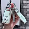 Adecuado para motocicleta ns125la línea dividida xadv juego de llaves para sha 350 continentes pcx160 estuche con hebilla