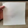 Juego Completo de Herramientas para Fusión de Cuentas 2.6mm Caja de Cuentas 3D Mard Kit Educativo DIY