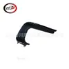 Para 2011-14 Porsche CAYENNE CAYENNE acabamento da saída de ar 958505837009B9
