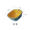 Cesta Escurridora de Doble Capa para Uso Doméstico, Bandeja para Frutas, Fregadero de Cocina, Bandeja de Frutas para Sala de Estar, Herramienta Multifuncional para Escurrir Frutas y Verduras