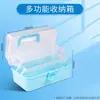 Kit de tallado de sellos de goma, set de material artesanal DIY fácil para principiantes, incluye hojas de transferencia despegables y bloques de goma al por mayor