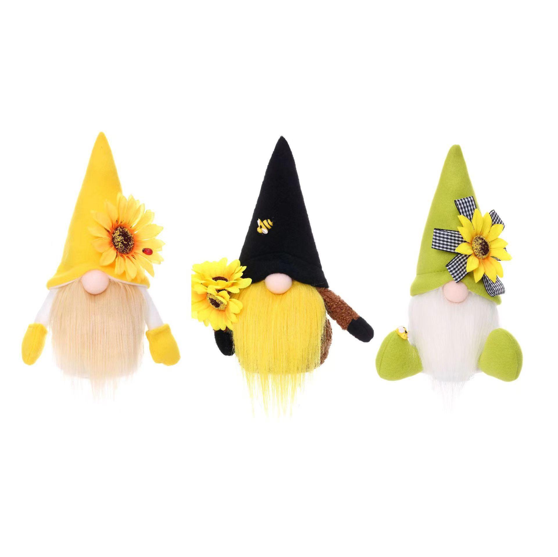 微信图片_202304071842061