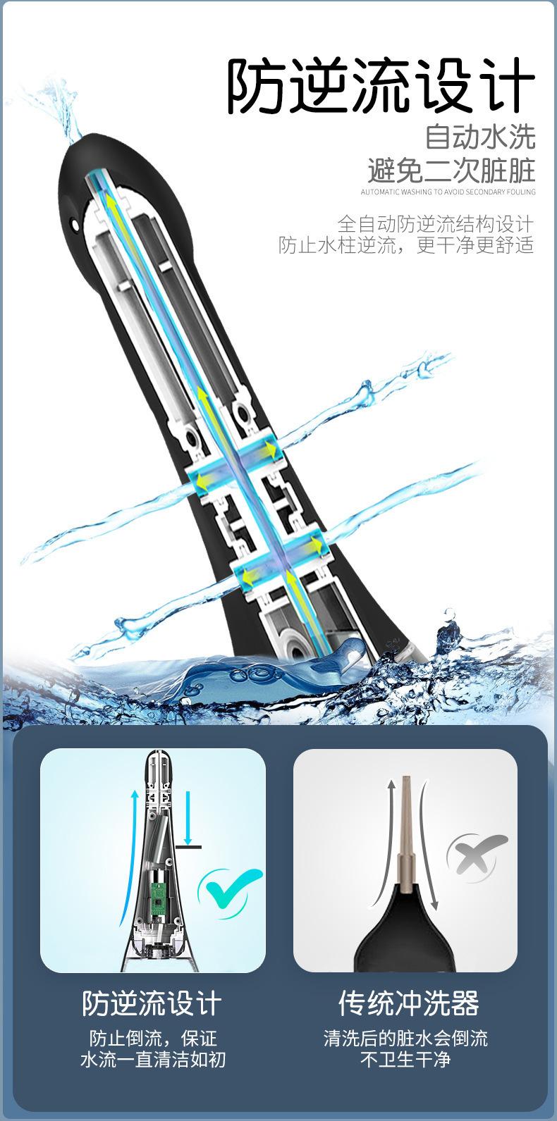 蜻蜓清洗器_05.jpg
