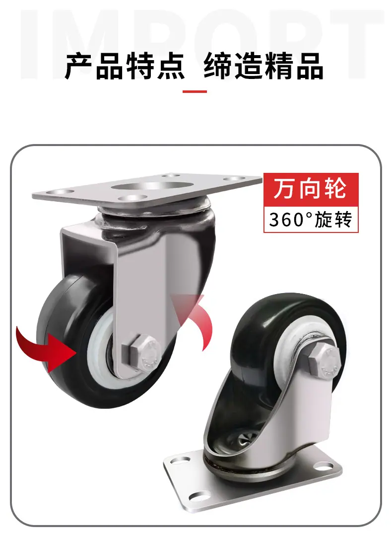 lun_10.jpg
