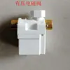 Controlador Universal para Calentador de Agua Solar, Temperatura del Agua y Nivel del Agua, Calentamiento Completo, Accesorios de Suministro Automático de Agua