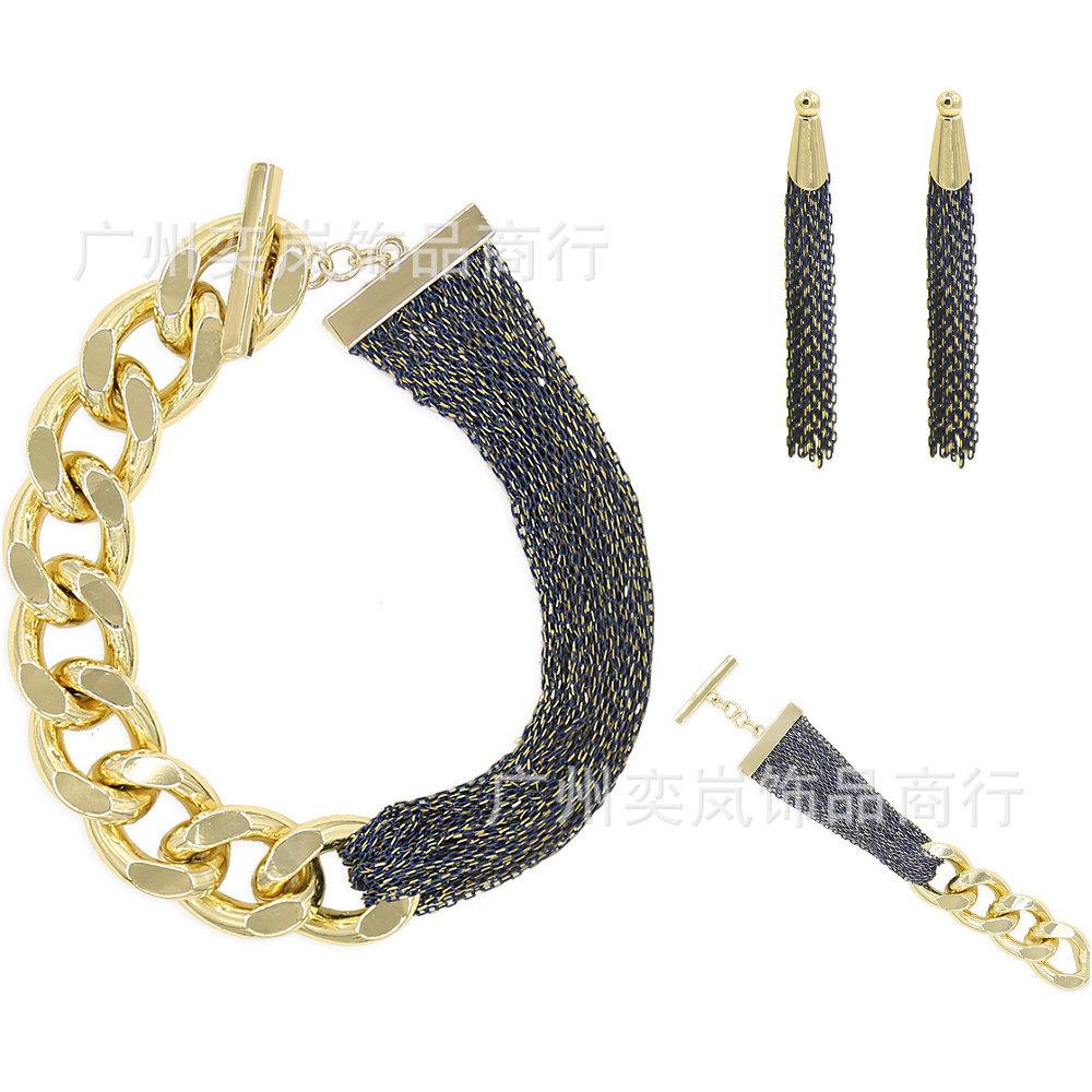 MJ0160531950008GP02-358 N181 B