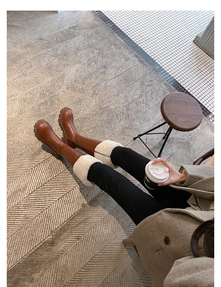 详情__23_.jpg