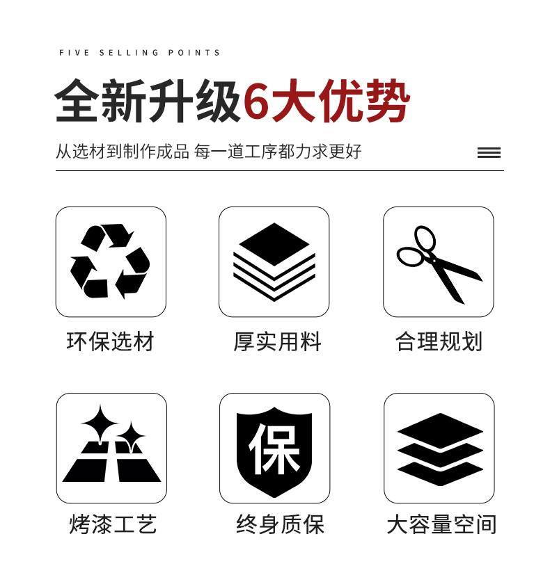 gm6WifKnzdTvlDvRUnfWcwtOg4NOfiZjxGwd